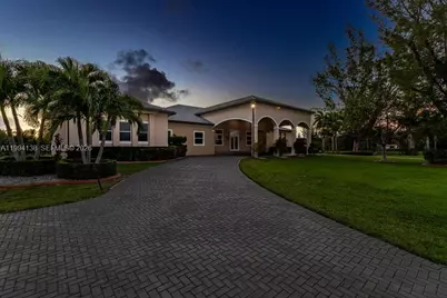 4800 SW 141st Ave, Miramar, FL 33027 - Photo 83