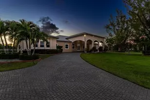 4800 SW 141st Ave, Miramar, FL 33027 - Photo 83