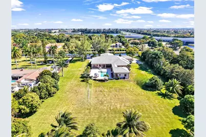 4800 SW 141st Ave, Miramar, FL 33027 - Photo 41