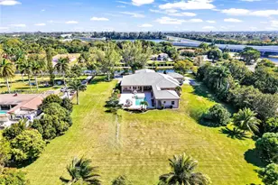 4800 SW 141st Ave, Miramar, FL 33027 - Photo 41