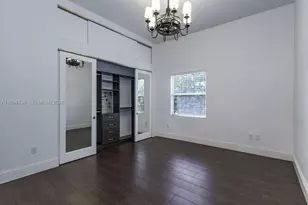 4800 SW 141st Ave, Miramar, FL 33027 - Photo 21