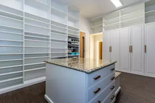 4800 SW 141st Ave, Miramar, FL 33027 - Photo 33