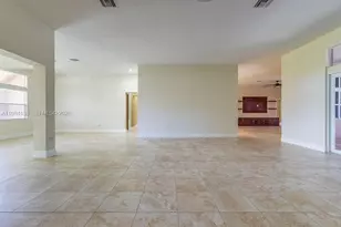 4800 SW 141st Ave, Miramar, FL 33027 - Photo 11