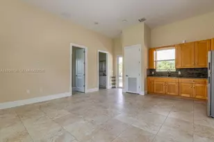 4800 SW 141st Ave, Miramar, FL 33027 - Photo 39
