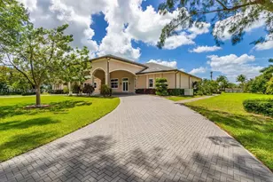4800 SW 141st Ave, Miramar, FL 33027 - Photo 65