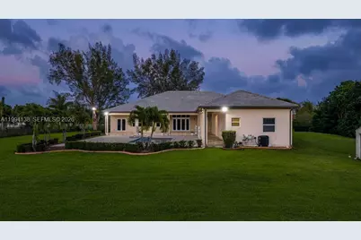 4800 SW 141st Ave, Miramar, FL 33027 - Photo 85