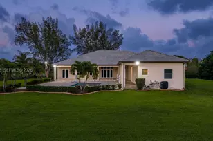 4800 SW 141st Ave, Miramar, FL 33027 - Photo 85