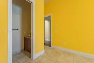 4800 SW 141st Ave, Miramar, FL 33027 - Photo 29