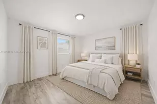 1781 SW 13th St, Miami, FL 33145 - Photo 11