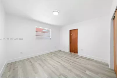 1781 SW 13th St, Miami, FL 33145 - Photo 19