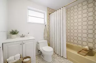1781 SW 13th St, Miami, FL 33145 - Photo 21