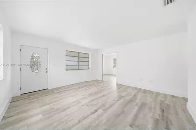 1781 SW 13th St, Miami, FL 33145 - Photo 3