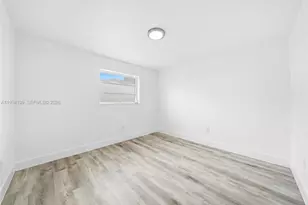 1781 SW 13th St, Miami, FL 33145 - Photo 13