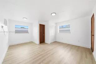 1781 SW 13th St, Miami, FL 33145 - Photo 23