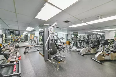 1980 S Ocean Dr #20K, Hallandale Beach, FL 33009 - Photo 35