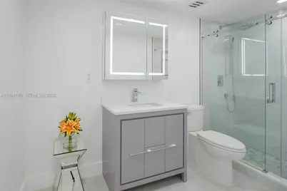 1980 S Ocean Dr #20K, Hallandale Beach, FL 33009 - Photo 21