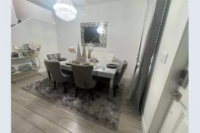 1766 SE 7th Ter, Homestead, FL 33034 - Photo 3
