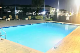 1766 SE 7th Ter, Homestead, FL 33034 - Photo 3