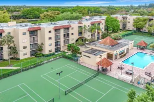 10401 W Broward Blvd, Plantation, FL 33324 - Photo 37