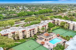 10401 W Broward Blvd, Plantation, FL 33324 - Photo 35