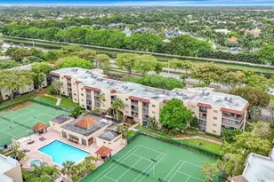 10401 W Broward Blvd, Plantation, FL 33324 - Photo 39