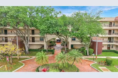 10401 W Broward Blvd #302, Plantation, FL 33324 - Photo 43