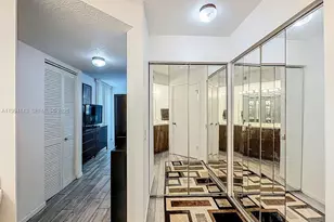 10401 W Broward Blvd, Plantation, FL 33324 - Photo 23