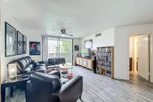 10401 W Broward Blvd, Plantation, FL 33324 - Photo 15