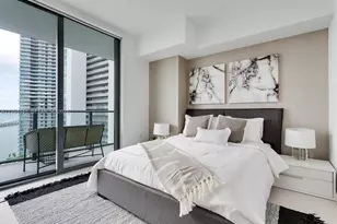 [Address not provided], Miami, FL 33137 - Photo 5