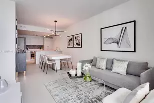 [Address not provided], Miami, FL 33137 - Photo 3