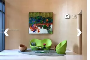 [Address not provided], Miami, FL 33137 - Photo 9