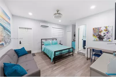 12002 NW 27th Dr #1, Coral Springs, FL 33065 - Photo 3