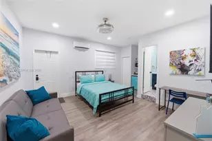 12002 NW 27th Dr, Coral Springs, FL 33065 - Photo 3