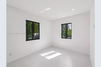 5152 SW 6th St, Miami, FL 33134 - Photo 33
