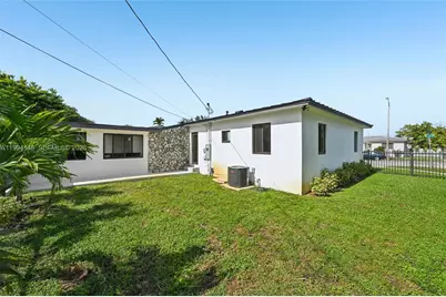 5152 SW 6th St, Miami, FL 33134 - Photo 5