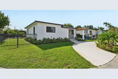 5152 SW 6th St, Miami, FL 33134 - Photo 43