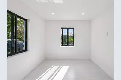 5152 SW 6th St, Miami, FL 33134 - Photo 31