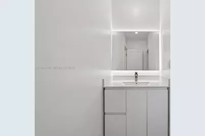 5152 SW 6th St, Miami, FL 33134 - Photo 21