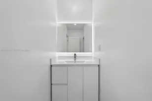 5152 SW 6th St, Miami, FL 33134 - Photo 21