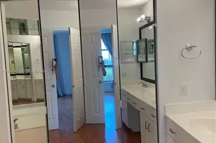 3530 Mystic Pointe Dr, Aventura, FL 33180 - Photo 11