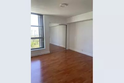 3530 Mystic Pointe Dr #1509, Aventura, FL 33180 - Photo 13