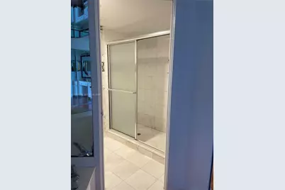 3530 Mystic Pointe Dr #1509, Aventura, FL 33180 - Photo 19