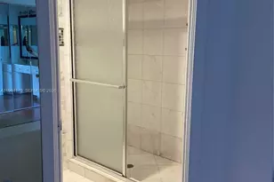 3530 Mystic Pointe Dr, Aventura, FL 33180 - Photo 19