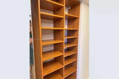 3530 Mystic Pointe Dr #1509, Aventura, FL 33180 - Photo 23