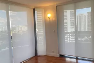 3530 Mystic Pointe Dr, Aventura, FL 33180 - Photo 1