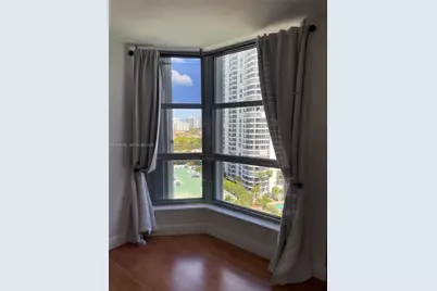 3530 Mystic Pointe Dr #1509, Aventura, FL 33180 - Photo 5