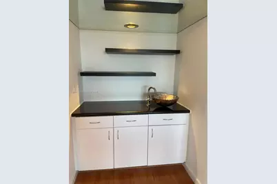 3530 Mystic Pointe Dr #1509, Aventura, FL 33180 - Photo 7