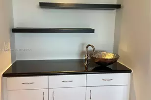 3530 Mystic Pointe Dr, Aventura, FL 33180 - Photo 7