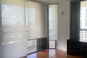 3530 Mystic Pointe Dr, Aventura, FL 33180 - Photo 5