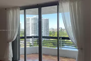 3530 Mystic Pointe Dr, Aventura, FL 33180 - Photo 1